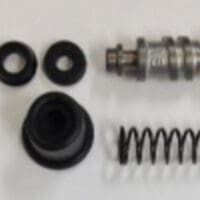 1044490-1-800Wx800H TOURMAX Hoofdremcilinder revisieset Yamaha