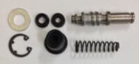 TOURMAX Hoofdremcilinder revisieset  Yamaha