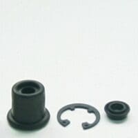 1044491-1-800Wx800H TOURMAX Hoofdremcilinder revisieset Suzuki