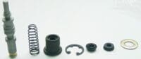 1044491-1-800Wx800H TOURMAX Hoofdremcilinder revisieset Suzuki