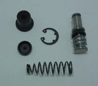 1044496-1-800Wx800H TOURMAX Hoofdremcilinder revisieset Suzuki