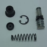 1044496-1-800Wx800H TOURMAX Hoofdremcilinder revisieset Suzuki