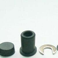 1044498-1-800Wx800H TOURMAX Hoofdremcilinder revisieset Kawasaki KZ900