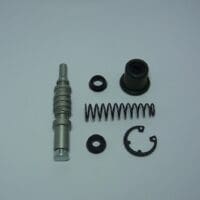 1044500-1-800Wx800H TOURMAX Hoofdremcilinder revisieset Kawasaki KX125/250