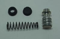 1044503-1-800Wx800H TOURMAX Hoofdremcilinder revisieset Kawasaki