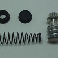 1044503-1-800Wx800H TOURMAX Hoofdremcilinder revisieset Kawasaki
