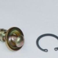 1044527-1-800Wx800H TOURMAX Hoofdremcilinder revisieset Yamaha