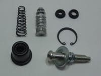 TOURMAX Hoofdremcilinder revisieset  Yamaha