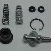 1044528-1-800Wx800H TOURMAX Hoofdremcilinder revisieset Yamaha