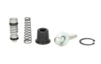 TOURMAX Hoofdremcilinder revisieset  Yamaha R6