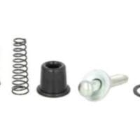 1044529-1-800Wx800H TOURMAX Hoofdremcilinder revisieset Yamaha R6