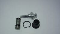 TOURMAX Hoofdremcilinder revisieset  Yamaha XT1200Z Super Tenere