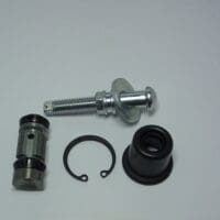 1044530-1-800Wx800H TOURMAX Hoofdremcilinder revisieset Yamaha XT1200Z Super Tenere