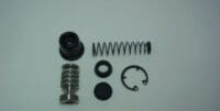 TOURMAX Hoofdremcilinder revisieset  Kawasaki ZX10/Z ZR1100
