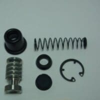 1044534-1-800Wx800H TOURMAX Hoofdremcilinder revisieset Kawasaki ZX10/Z ZR1100