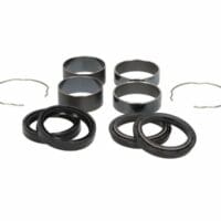 1044566-1-800Wx800H TOURMAX Voorvork geleiderbussen + keerring set Honda CR125/250