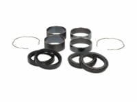 1044567-1-800Wx800H TOURMAX Voorvork geleiderbussen + keerring set Kawasaki KX125/250