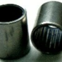 1044574-1-800Wx800H TOURMAX Achterbrug lagerset Honda