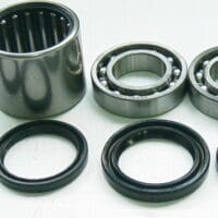1044580-1-800Wx800H TOURMAX Achterbrug lagerset Honda VFR800FI/VTR1000F/XL1000V Varadero