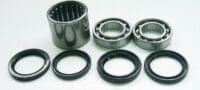 TOURMAX Achterbrug lagerset Honda VFR800FI/VTR1000F/XL1000V Varadero