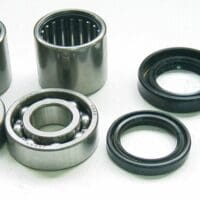 1044583-1-800Wx800H TOURMAX Achterbrug lagerset Kawasaki KZ1000