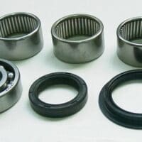1044598-1-800Wx800H TOURMAX Achterbrug lagerset Kawasaki ZX9R