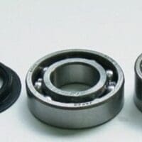 1044599-1-800Wx800H TOURMAX Achterbrug lagerset Kawasaki ZRX1100/Zephyr 1100