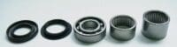 TOURMAX Achterbrug lagerset Kawasaki ZRX1100/Zephyr 1100