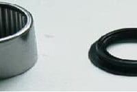 1044601-1-800Wx800H TOURMAX Achterbrug lagerset Kawasaki ER-5/GPZ500/S