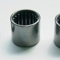 1044602-1-800Wx800H TOURMAX Achterbrug lagerset Kawasaki W650