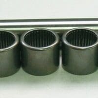 1044610-1-800Wx800H TOURMAX Achterbrug lagerset Honda CB750/900/CBX1000
