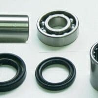 1044611-1-800Wx800H TOURMAX Achterbrug lagerset Honda VF750/CB750/C2/F2 Seven Fifty