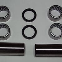 1044615-1-800Wx800H TOURMAX Achterbrug lagerset Honda