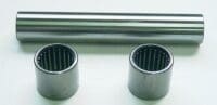 1044616-1-800Wx800H TOURMAX Achterbrug lagerset Yamaha