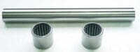 1044618-1-800Wx800H TOURMAX Achterbrug lagerset Yamaha