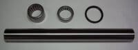 1044623-1-800Wx800H TOURMAX Achterbrug lagerset Yamaha