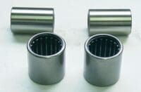 1044626-1-800Wx800H TOURMAX Achterbrug lagerset Suzuki