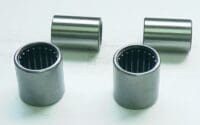 1044627-1-800Wx800H TOURMAX Achterbrug lagerset Suzuki GSX600F/750F - VS1400 Intruder