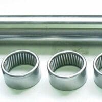 1044635-1-800Wx800H TOURMAX Achterbrug lagerset Kawasaki ZZR1100
