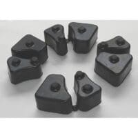 1044656-1-800Wx800H TOURMAX Achterwiel aandrijfrubbers - Honda ST1300