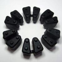 1044659-1-800Wx800H TOURMAX Achterwiel aandrijfrubbers - Honda CBR600RR