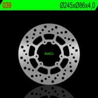 1044677-1-800Wx800H NG BRAKES ronde vaste remschijf