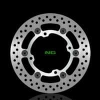 1044690-1-800Wx800H NG BRAKES ronde zwevende remschijf