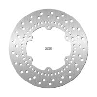 1044693-1-800Wx800H NG BRAKES ronde vaste remschijf