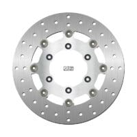 1044694-1-800Wx800H NG BRAKES ronde zwevende remschijf