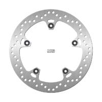 1044698-1-800Wx800H NG BRAKES ronde vaste remschijf