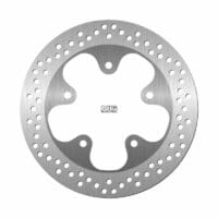 1044701-1-800Wx800H NG BRAKES ronde vaste remschijf