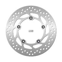 1044702-1-800Wx800H NG BRAKES ronde vaste remschijf