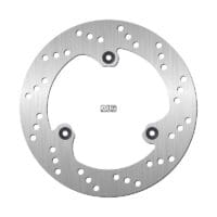 1044703-1-800Wx800H NG BRAKES ronde vaste remschijf
