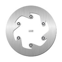 1044707-1-800Wx800H NG BRAKES ronde vaste remschijf